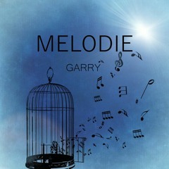 MELODIE-GARRY-250718