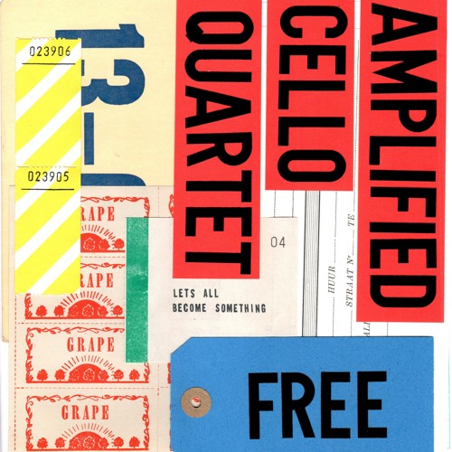 Asphyxia — Louis Rugg - Listen to music