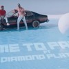 Flavour Time To Party Feat Diamond Platnumz Mp3