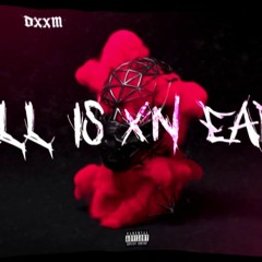 Scarlxrd - Hell Is Xn Earth (Psychopack Frenchcore Remix)(Free Download)