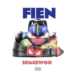 SpaceWoo - Fien