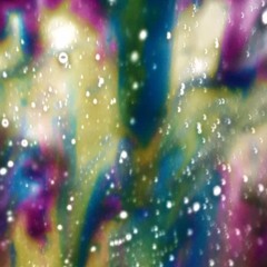 GrizZz x MINKO - Hit My Line