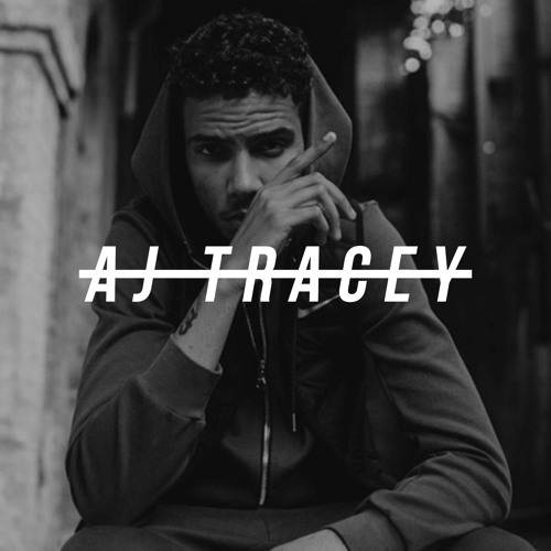 AJ TRACEY X WIFEY RIDDIM RMX