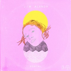 JIM ALXNDR - CONVO