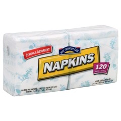 Niftyįæp