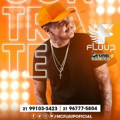 MC FLUUP - VAI VER A TROPA DO ANTARES E PENHA PELO PENTE DO AK (( DJS WENDELCZR RENNAN ISAAC ))