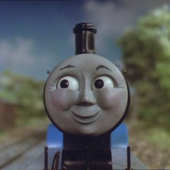 Edward's Theme - S2 (Orchestral)