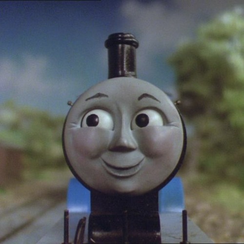 Edward's Theme - S2 (Orchestral)