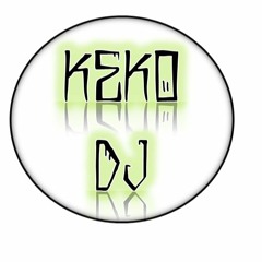 Ella Se Va Toa - Keko DJ (RKT)