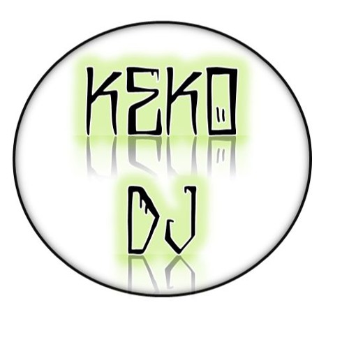 Ella Se Va Toa - Keko DJ (RKT)