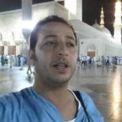 حكيم خيزران - جديد -  وصلة سماع ومديح نبوي   - موال، تشوقت روحي ، أهل المحبة قالولي