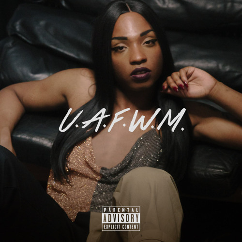U.A.F.W.M. (Prod. by Sega Bodega)