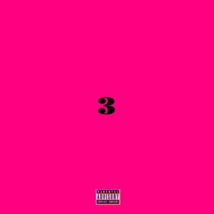 Mob Ties freestyle