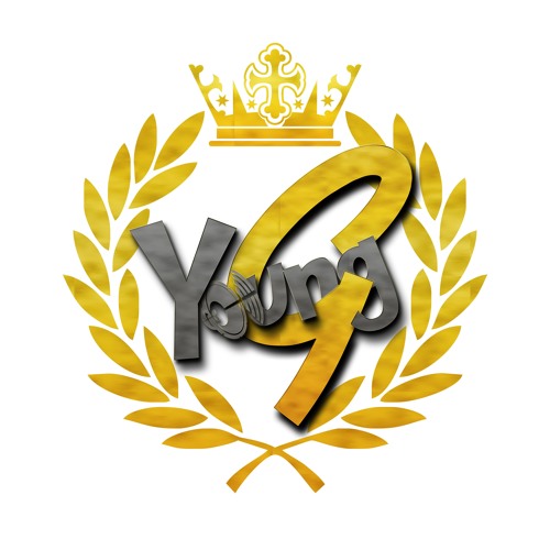 FIMBA - FUNKY BUSINESS REFIX BY DJ YOUNG G