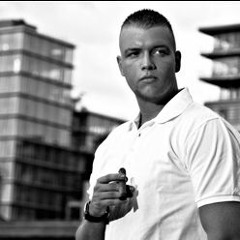 Kollegah - Armageddon_bb5.5