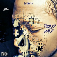 Trending (Louie V Remix)