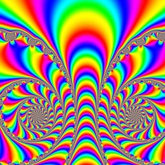 Safe And Sound! (Hardstyle)