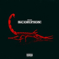 Drake scorpion SIDE B type beat.Prod JayXon