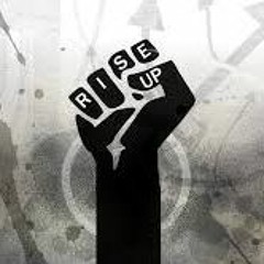 Brothers Over All- Rise Up (BOA 2018)