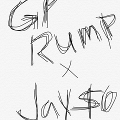 Dosin Off (prod. by GP Rump)