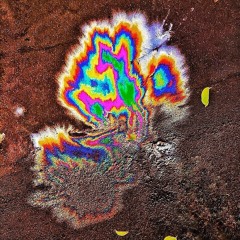 Bring My Happiness Back