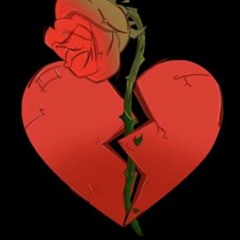 1K Feelings ft. flyboi Mike