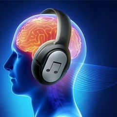 Spech Tronic - House