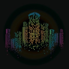 Compare Prod. CorMill