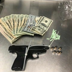 Red Rum - NickyMark & AV