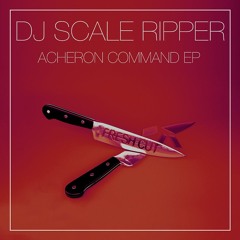Acheron // (preview)