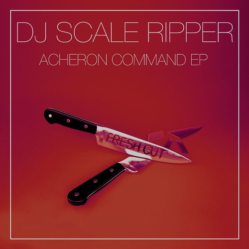 Acheron // (preview)