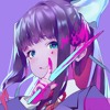 Nightcore You Should See Me In A Crown Mp3