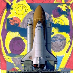 REMIX - 21 - Century