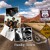 Artwork for Elegant Boogie, Soulful & Funky