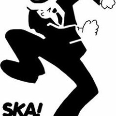 The Happy & Punk Ska Experience (Session 1)