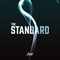 AWAL - The Standard