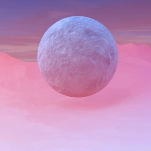 Moon River (Prod. 달리 (Dali))