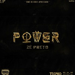 5 Estrelas( Prod. Weezy baby)