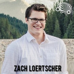 SDS 177: Building a Career in Data Science