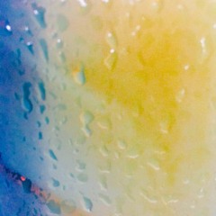 Mach mal den Track (Basis Festival 2018)