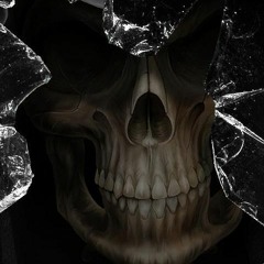 Chasing Dreams C3LO ft rabb x profit the rapducer