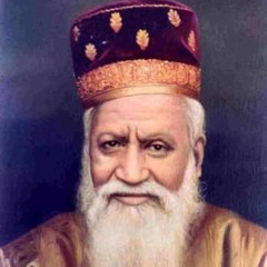 प्रेमी लीजो रे सुध घर की