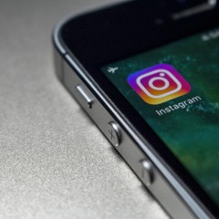 MMKT na Transamérica | Recursos do Instagram