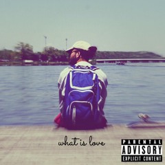 alright ft. Miranda & Frank IV(Prod. T98)