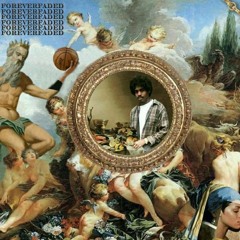 Today N' Tomorrow X Stain (prod. JORDVN) ***BONUS