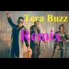 Aastha Gill - Buzz Feat Badshah DJ Song Priyank Sharma Music Aastha Gill - Buzz Feat Badshah DJ Song Priyank Sharma Music