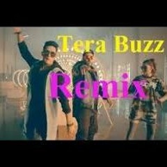 Stream Sabarish Sudhan Listen to Youtube Best of Bollywood Songs 2018 Most Viewed Hindi Songs 2018 playlist online for free on SoundCloud