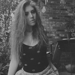 open letter to depression