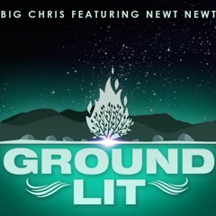 BigChris Ground Lit Ft Lil Noovie Mp3