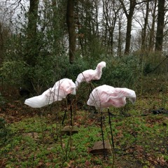 Baita Ag Bay - Aicha (jappaman edit)